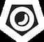 Symbol of the Pokemon TCG set Diamant & Perl