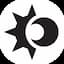 Symbol of the Pokemon TCG set Sonne & Mond