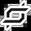 Symbol of the Pokemon TCG set Teams Sind Trumpf